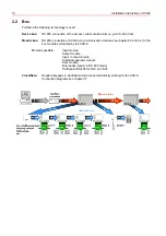 Preview for 10 page of Honeywell ACS-8 Installation Instructions Manual