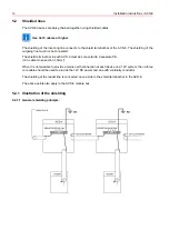 Preview for 14 page of Honeywell ACS-8 Installation Instructions Manual