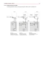 Preview for 15 page of Honeywell ACS-8 Installation Instructions Manual