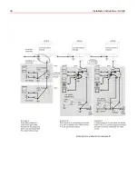 Preview for 16 page of Honeywell ACS-8 Installation Instructions Manual