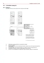 Preview for 22 page of Honeywell ACS-8 Installation Instructions Manual