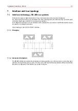 Preview for 37 page of Honeywell ACS-8 Installation Instructions Manual