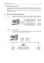 Preview for 39 page of Honeywell ACS-8 Installation Instructions Manual