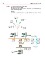 Preview for 40 page of Honeywell ACS-8 Installation Instructions Manual