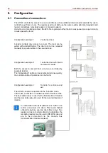 Preview for 44 page of Honeywell ACS-8 Installation Instructions Manual