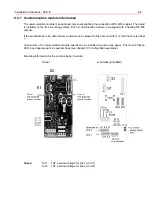 Preview for 55 page of Honeywell ACS-8 Installation Instructions Manual