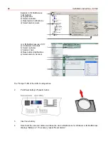 Preview for 58 page of Honeywell ACS-8 Installation Instructions Manual