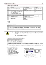 Preview for 61 page of Honeywell ACS-8 Installation Instructions Manual