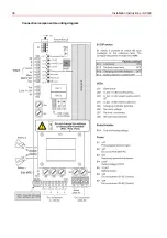 Preview for 76 page of Honeywell ACS-8 Installation Instructions Manual