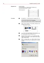 Preview for 78 page of Honeywell ACS-8 Installation Instructions Manual