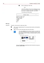 Preview for 80 page of Honeywell ACS-8 Installation Instructions Manual