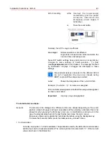 Preview for 81 page of Honeywell ACS-8 Installation Instructions Manual