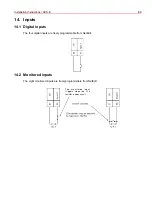 Preview for 89 page of Honeywell ACS-8 Installation Instructions Manual