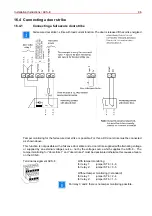 Preview for 95 page of Honeywell ACS-8 Installation Instructions Manual