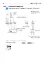 Preview for 96 page of Honeywell ACS-8 Installation Instructions Manual