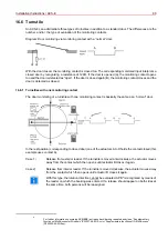 Preview for 99 page of Honeywell ACS-8 Installation Instructions Manual