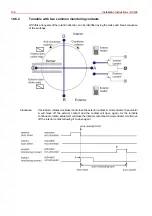 Preview for 100 page of Honeywell ACS-8 Installation Instructions Manual