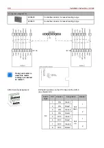 Preview for 108 page of Honeywell ACS-8 Installation Instructions Manual