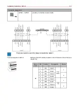 Preview for 117 page of Honeywell ACS-8 Installation Instructions Manual