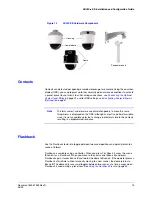 Предварительный просмотр 15 страницы Honeywell ACUIX ES Installation And Configuration Manual