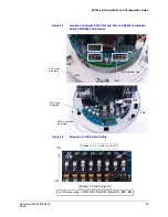 Предварительный просмотр 29 страницы Honeywell ACUIX ES Installation And Configuration Manual