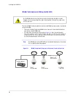 Предварительный просмотр 38 страницы Honeywell ACUIX ES Installation And Configuration Manual