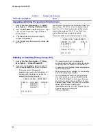 Предварительный просмотр 64 страницы Honeywell ACUIX ES Installation And Configuration Manual