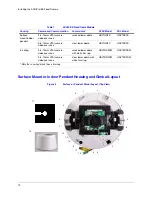 Предварительный просмотр 10 страницы Honeywell ACUIX ES Installation Manual