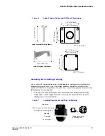 Предварительный просмотр 15 страницы Honeywell ACUIX ES Installation Manual