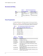 Preview for 12 page of Honeywell Acuix IP Series Installation Manual