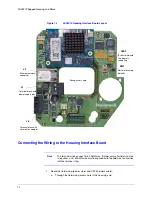 Preview for 14 page of Honeywell Acuix IP Series Installation Manual