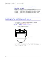 Предварительный просмотр 18 страницы Honeywell ACUIX User Manual