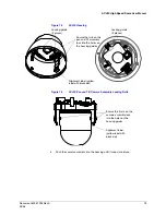 Предварительный просмотр 19 страницы Honeywell ACUIX User Manual