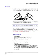 Предварительный просмотр 49 страницы Honeywell ACUIX User Manual