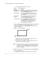 Предварительный просмотр 50 страницы Honeywell ACUIX User Manual