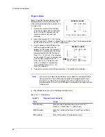 Предварительный просмотр 94 страницы Honeywell ACUIX User Manual