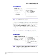 Предварительный просмотр 115 страницы Honeywell ACUIX User Manual