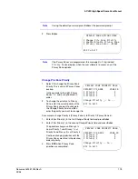 Предварительный просмотр 119 страницы Honeywell ACUIX User Manual