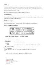 Preview for 6 page of Honeywell AD1200 Product Manual