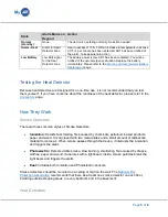 Preview for 5 page of Honeywell Ademco 5806 W3 Troubleshooting Manual