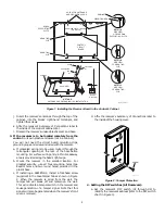 Preview for 2 page of Honeywell ADEMCO 5881EN Series Installation And Setup Manual