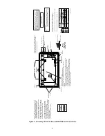 Preview for 5 page of Honeywell ADEMCO 5881EN Series Installation And Setup Manual