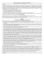 Preview for 6 page of Honeywell ADEMCO 5881EN Series Installation And Setup Manual