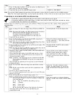 Preview for 5 page of Honeywell ADEMCO 6150RF Installation And Setup Manual