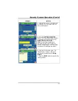 Preview for 21 page of Honeywell ADEMCO 6271 Series User Manual