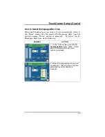 Предварительный просмотр 49 страницы Honeywell ADEMCO 6271 Series User Manual