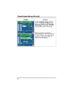 Предварительный просмотр 50 страницы Honeywell ADEMCO 6271 Series User Manual