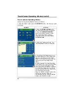 Предварительный просмотр 58 страницы Honeywell ADEMCO 6271 Series User Manual