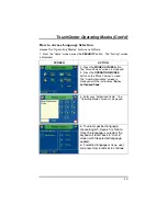 Предварительный просмотр 59 страницы Honeywell ADEMCO 6271 Series User Manual