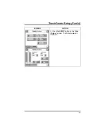 Предварительный просмотр 49 страницы Honeywell ADEMCO 6271V User Manual